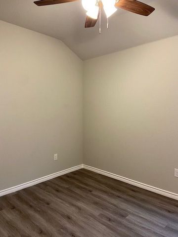 2842 Melissa Lane 2844, Abilene, TX 79606
