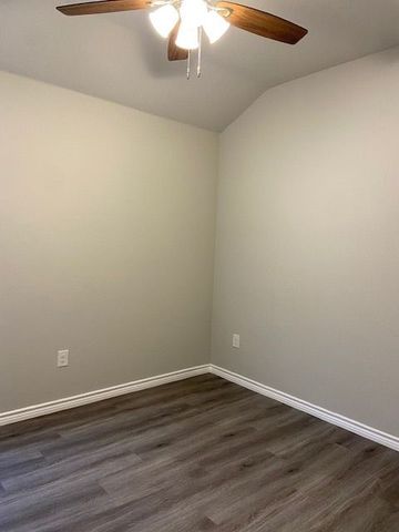 2842 Melissa Lane 2844, Abilene, TX 79606