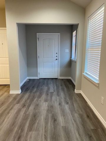 2842 Melissa Lane 2844, Abilene, TX 79606