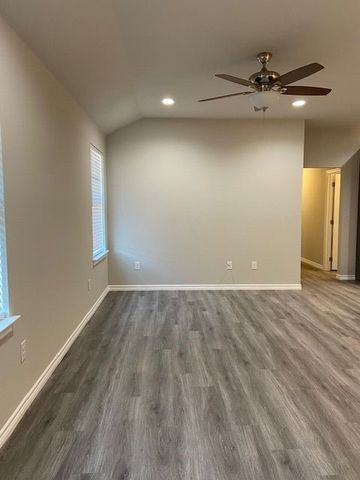 2842 Melissa Lane 2844, Abilene, TX 79606