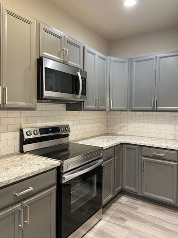 2842 Melissa Lane 2844, Abilene, TX 79606