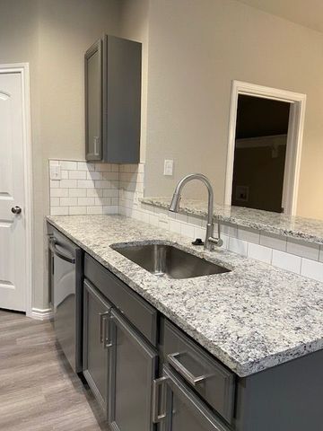 2842 Melissa Lane 2844, Abilene, TX 79606