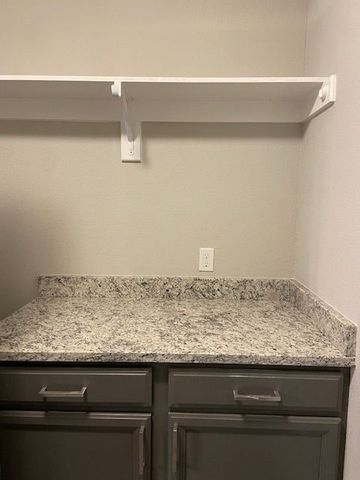 2842 Melissa Lane 2844, Abilene, TX 79606