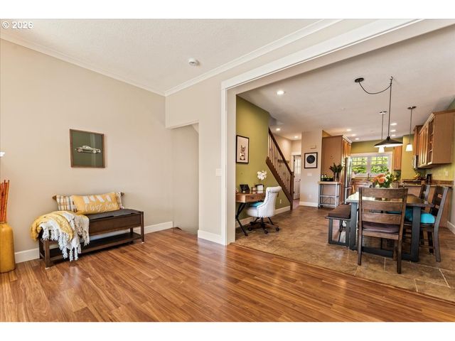 4642 Sw CONDOR Ave 2, Portland, OR 97239
