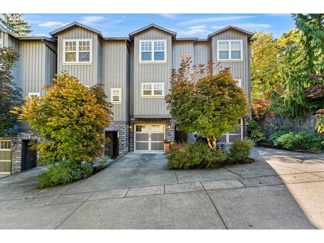 4642 Sw CONDOR Ave 2, Portland, OR 97239