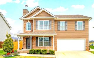 2734 Honey Hill Rd, Knoxville, TN 37924