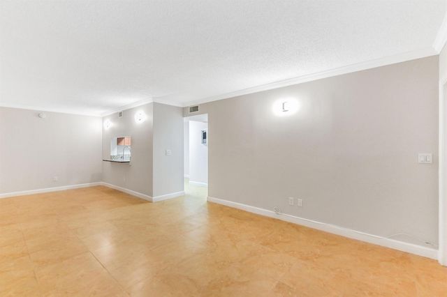 6053 10th 140 Avenue N 140, Greenacres, FL 33463