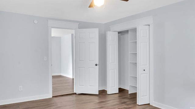 220 N Adams Street, Bloomington, IN 47404