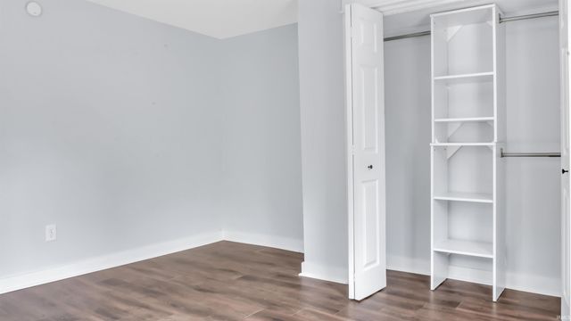 220 N Adams Street, Bloomington, IN 47404
