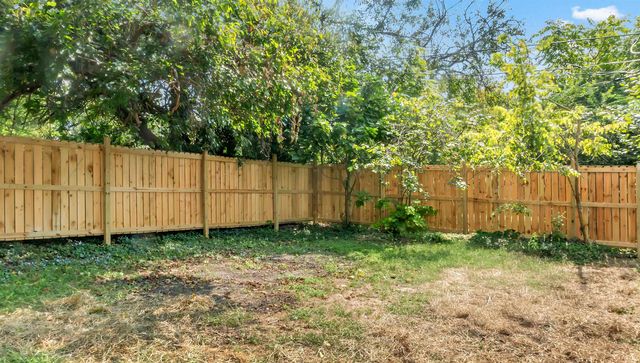 220 N Adams Street, Bloomington, IN 47404