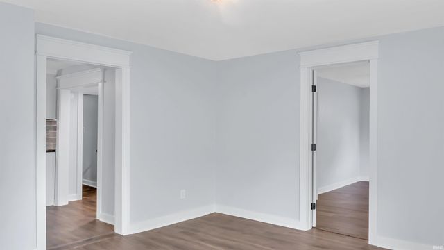 220 N Adams Street, Bloomington, IN 47404