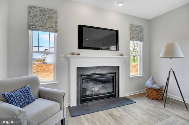 TBD MCCAULEY RD, Conowingo, MD 21918