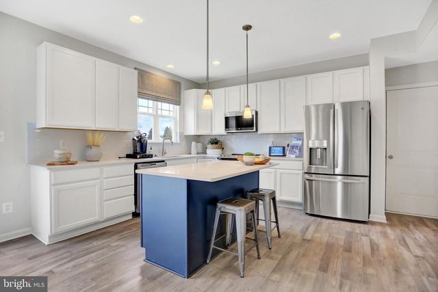 TBD MCCAULEY RD, Conowingo, MD 21918