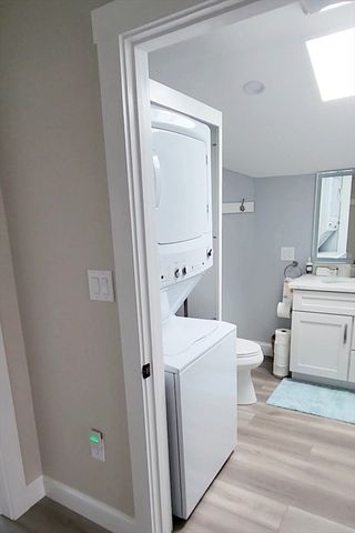 49 Northern Blvd A, Newbury, MA 01951