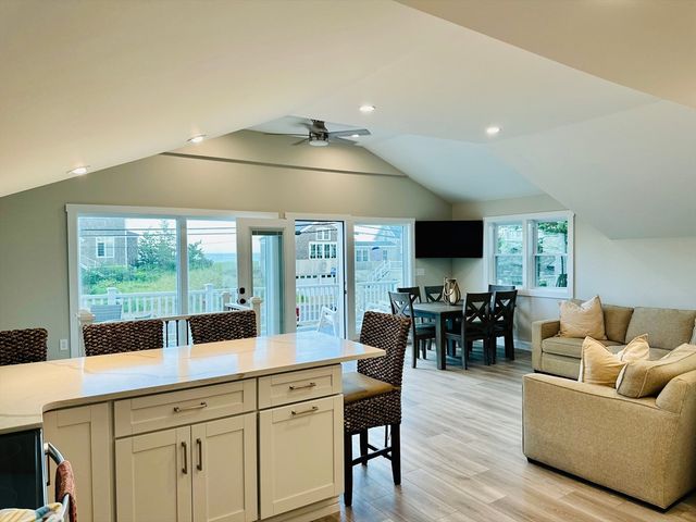 49 Northern Blvd A, Newbury, MA 01951