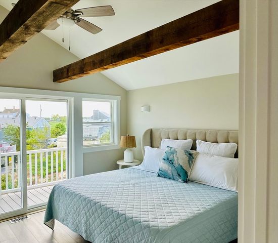 49 Northern Blvd A, Newbury, MA 01951