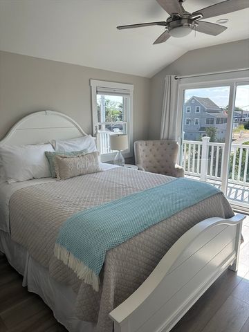 49 Northern Blvd A, Newbury, MA 01951