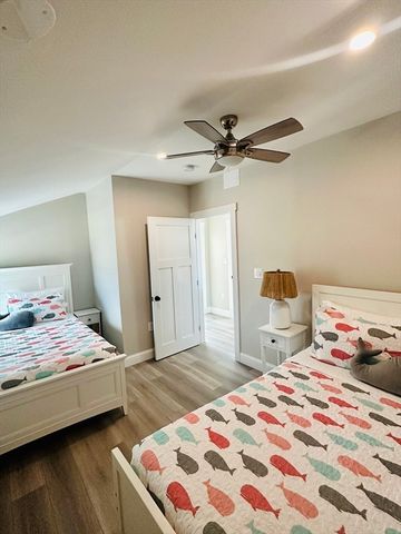 49 Northern Blvd A, Newbury, MA 01951