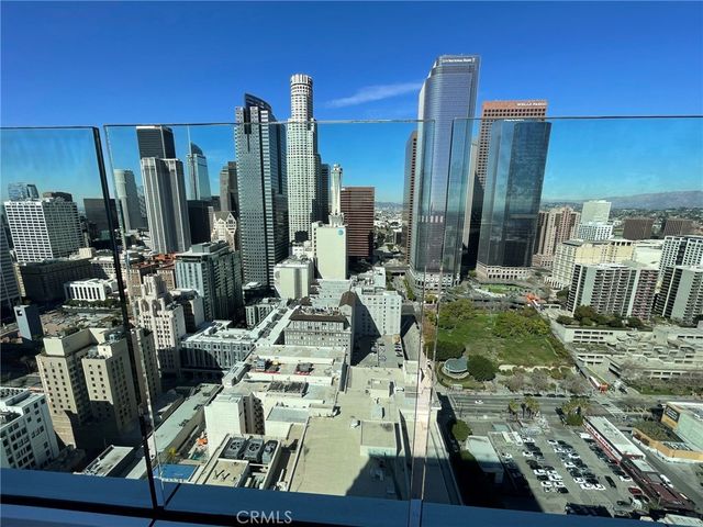 400 S Broadway 1010, Los Angeles, CA 90013
