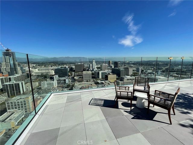 400 S Broadway 1010, Los Angeles, CA 90013