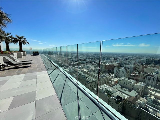 400 S Broadway 1010, Los Angeles, CA 90013