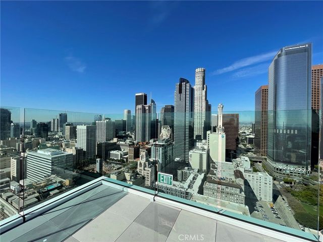 400 S Broadway 1010, Los Angeles, CA 90013