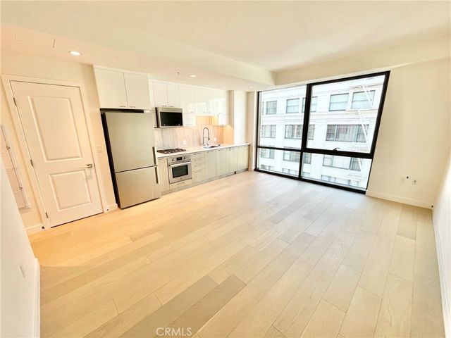 400 S Broadway 1010, Los Angeles, CA 90013