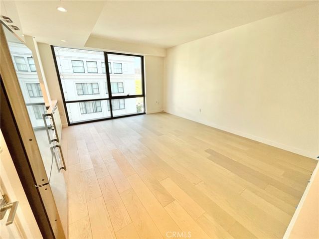 400 S Broadway 1010, Los Angeles, CA 90013