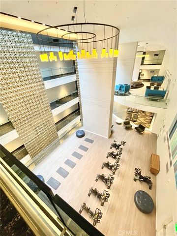 400 S Broadway 1010, Los Angeles, CA 90013