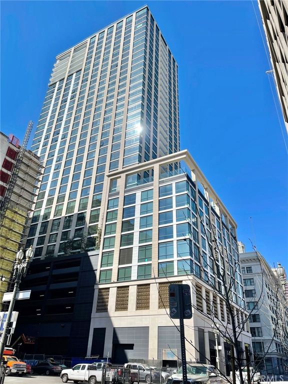 400 S Broadway 1010, Los Angeles, CA 90013