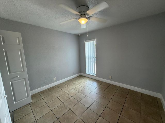 4423 TREEHOUSE Lane C, Tamarac, FL 33319