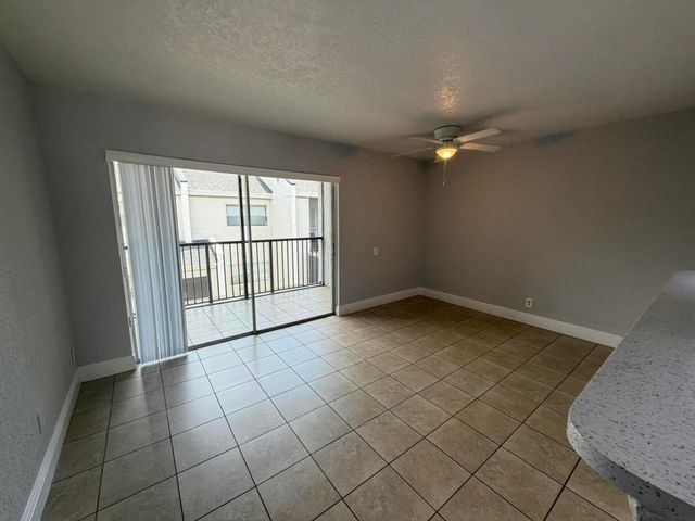 4423 TREEHOUSE Lane C, Tamarac, FL 33319