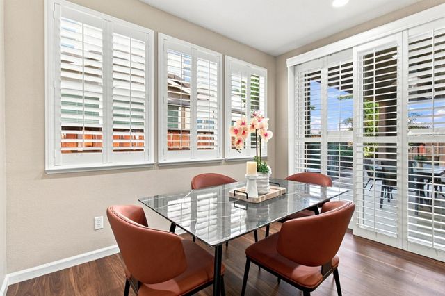 384 Misty Circle, Livermore, CA 94550