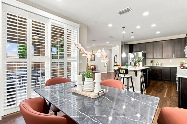 384 Misty Circle, Livermore, CA 94550