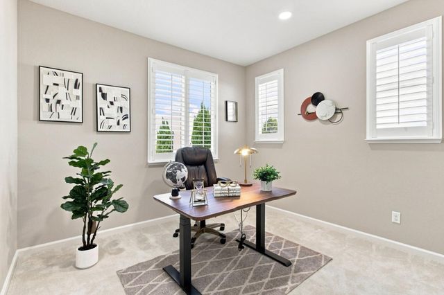 384 Misty Circle, Livermore, CA 94550