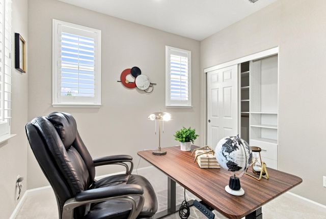 384 Misty Circle, Livermore, CA 94550