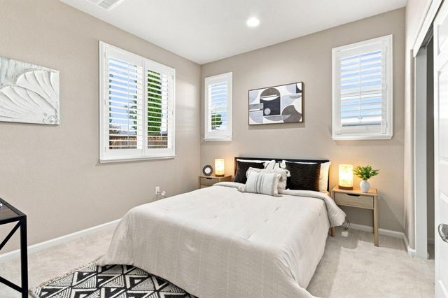 384 Misty Circle, Livermore, CA 94550
