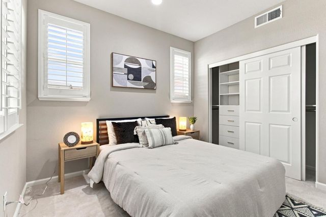 384 Misty Circle, Livermore, CA 94550