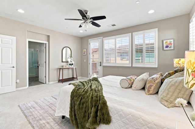384 Misty Circle, Livermore, CA 94550