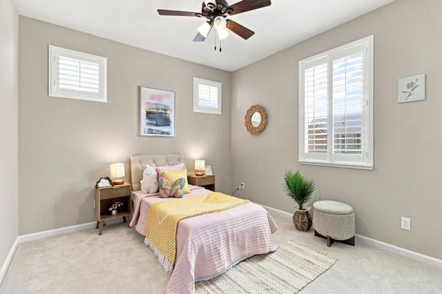 384 Misty Circle, Livermore, CA 94550