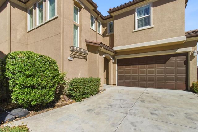 384 Misty Circle, Livermore, CA 94550