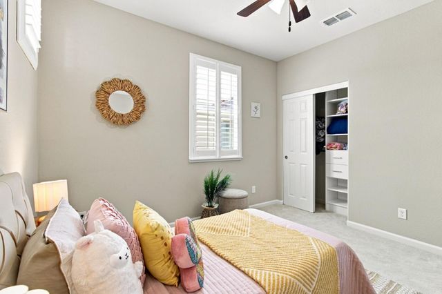 384 Misty Circle, Livermore, CA 94550
