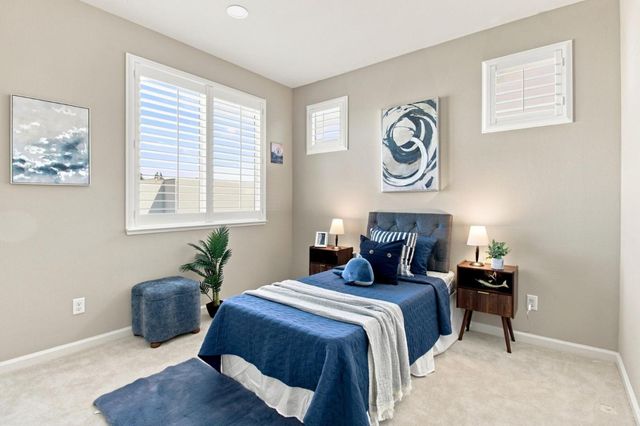 384 Misty Circle, Livermore, CA 94550