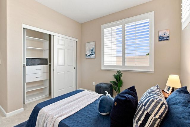 384 Misty Circle, Livermore, CA 94550