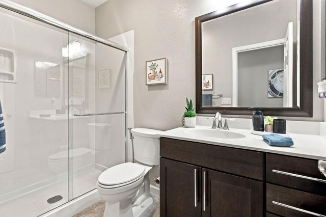 384 Misty Circle, Livermore, CA 94550