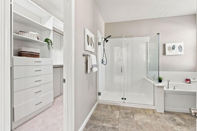 384 Misty Circle, Livermore, CA 94550