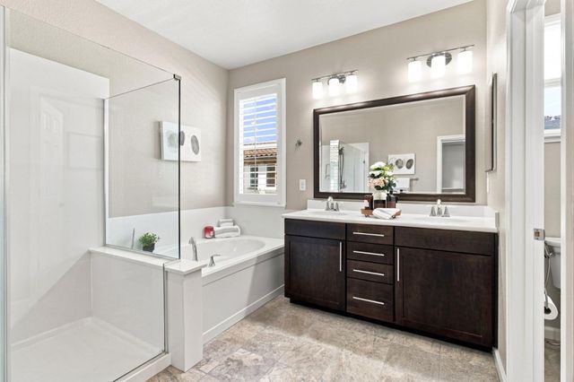 384 Misty Circle, Livermore, CA 94550