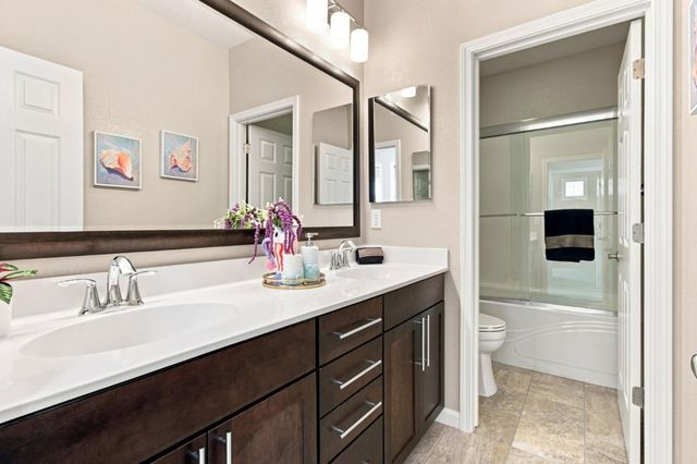 384 Misty Circle, Livermore, CA 94550