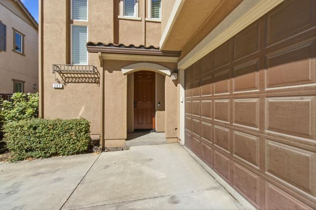 384 Misty Circle, Livermore, CA 94550