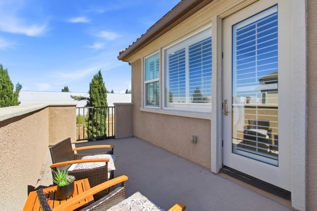 384 Misty Circle, Livermore, CA 94550